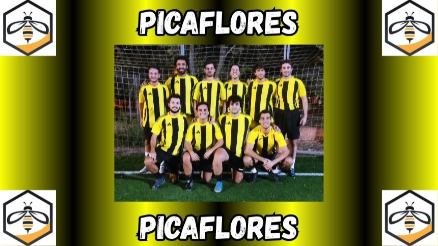 ACECHANDO EL PODIO. BARRIO DEL PILAR DIARIO 1ª DIVISIÓN